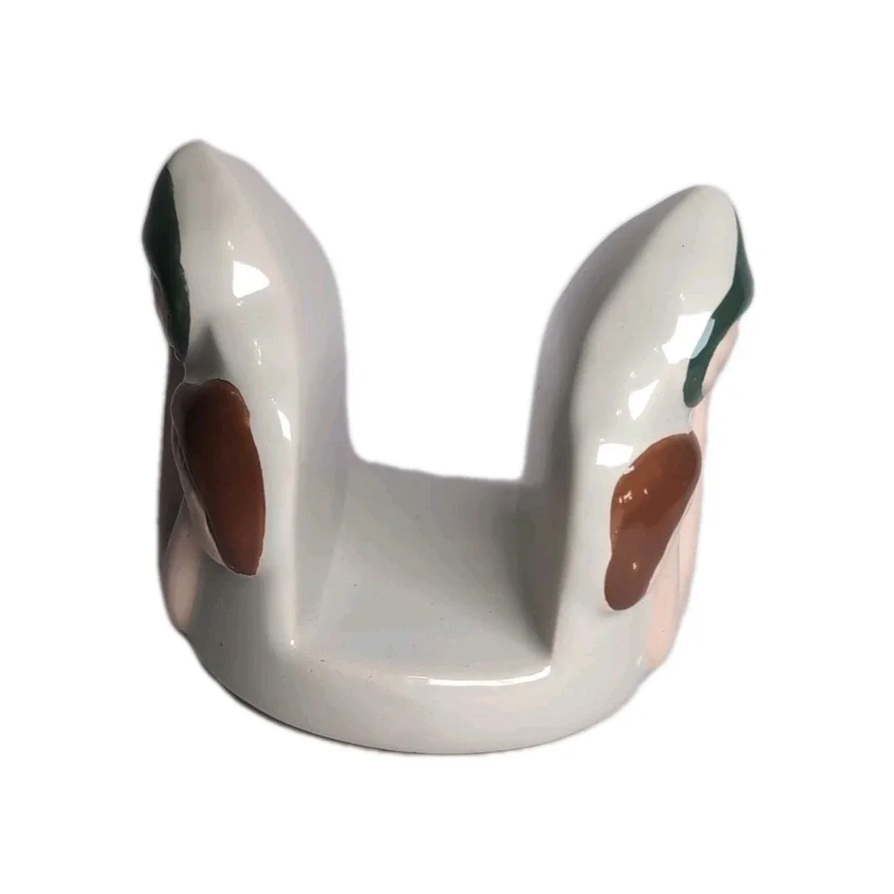 Ciroa stoneware merry